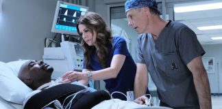 The Resident 4x05