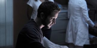 The Resident 4x06
