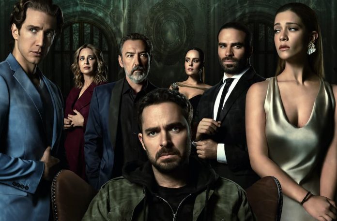 Che fine ha fatto Sara serie tv 2021