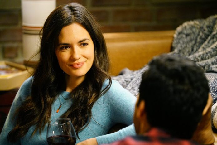 Chicago Med 6x10