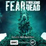 Fear The Walking Dead 6 B
