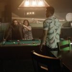 Magnum P.I. 3x12