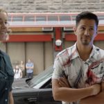 Magnum P.I. 3x12