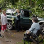 Magnum P.I. 3x12