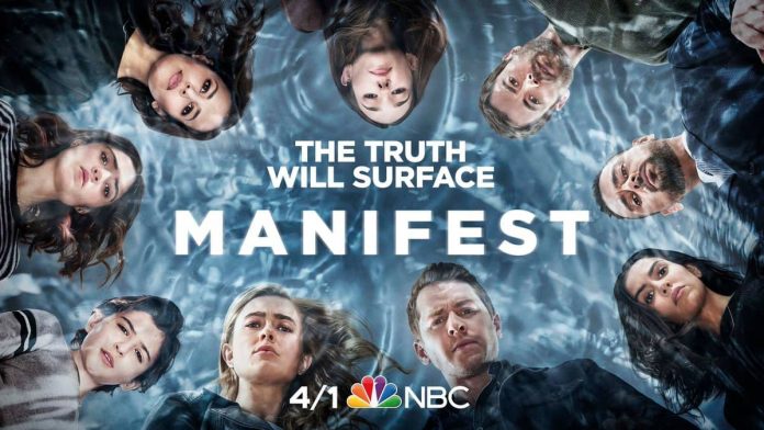 Manifest 3
