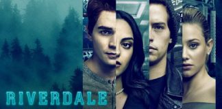 Riverdale 5 stagione