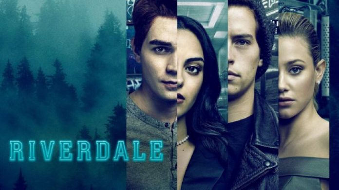 Riverdale 5 stagione