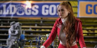 Riverdale 5x09