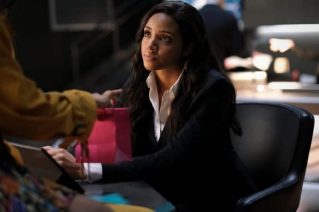 Batwoman 2x12