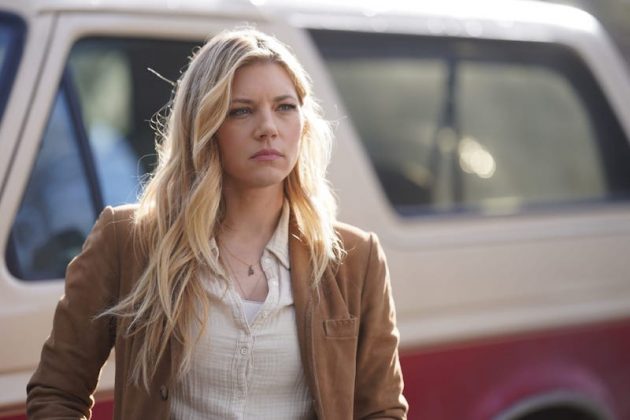 Big Sky 1x13