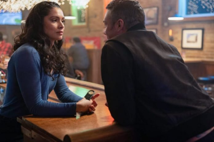 Chicago Fire 9x11