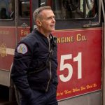 Chicago Fire 9x12