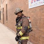 Chicago Fire 9x12