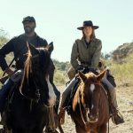 Fear The Walking Dead 6x10
