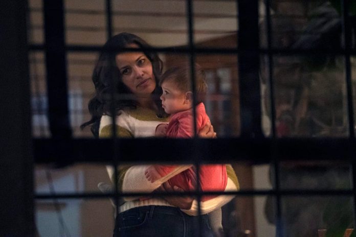 Manifest 3x05
