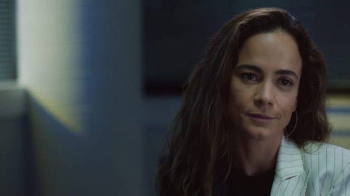 Queen of the South 5x04