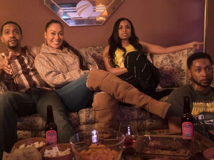 The Chi 4x01