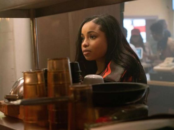 The Chi 4x01