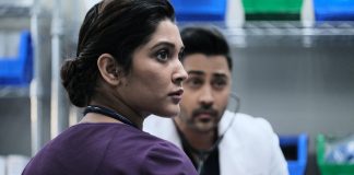 The Resident 4x10