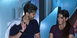 The Resident 4x11