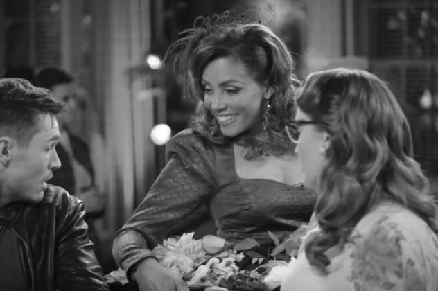 Dynasty 4x04