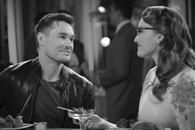 Dynasty 4x04