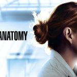 Grey's Anatomy