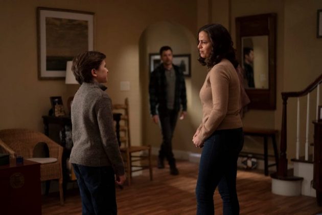 Manifest 3x10