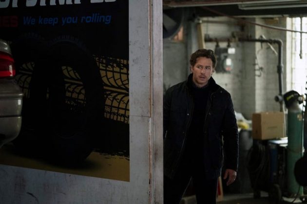 Manifest 3x10