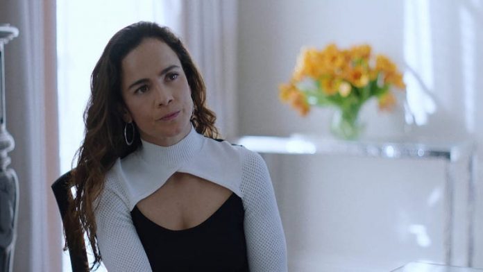 Queen of the South 5x06