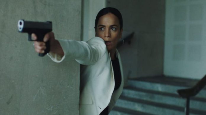 Queen of the South 5x07