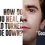 The Good Doctor 5