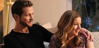 The Resident 4x13