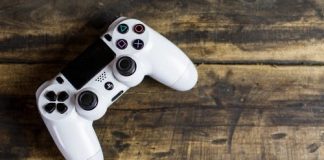 playstation