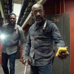 Fear The Walking Dead 6x15