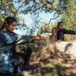 Fear The Walking Dead 6x16