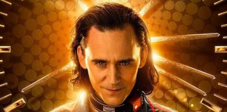 Loki serie tv