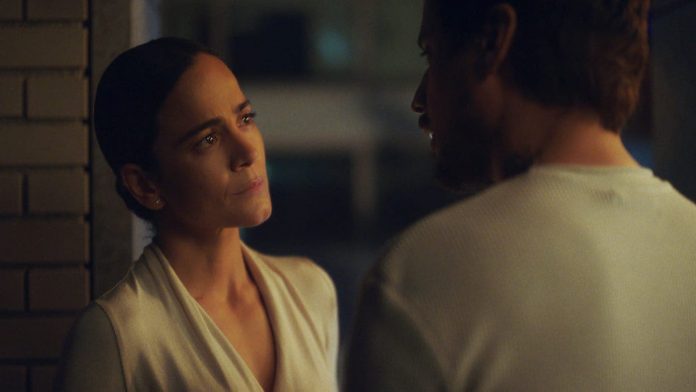 Queen of the South 5x09