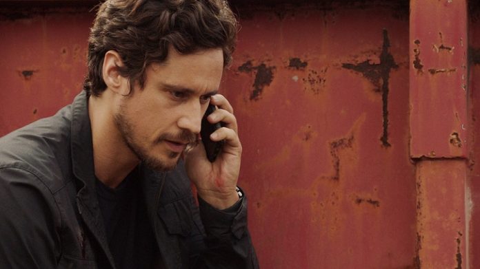 Queen of the South 5x10