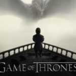Game of Thrones 5 stagione