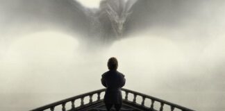 Game of Thrones 5 stagione