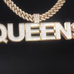 Queens serie tv 2021