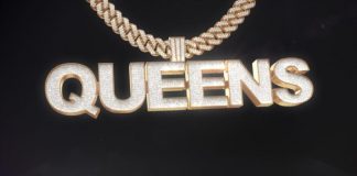 Queens serie tv 2021