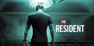 The Resident 5 stagione
