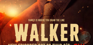 Walker 2