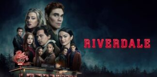 Riverdale 6 stagione