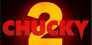 Chucky 2 stagione