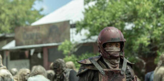 Fear The Walking Dead 7x05