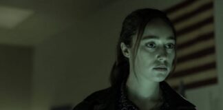 Fear The Walking Dead 7x08