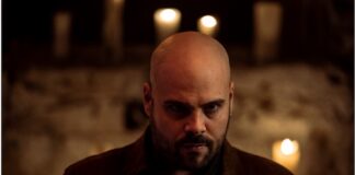 Gomorra 5 - stagione finale episodio 7